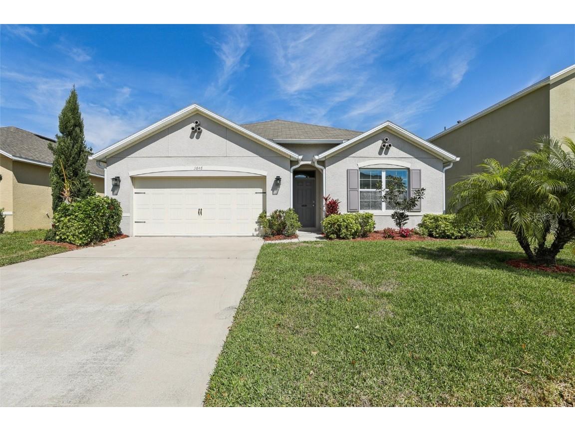 3646 Maidencain Street Clermont FL 34714 G5094271 image1