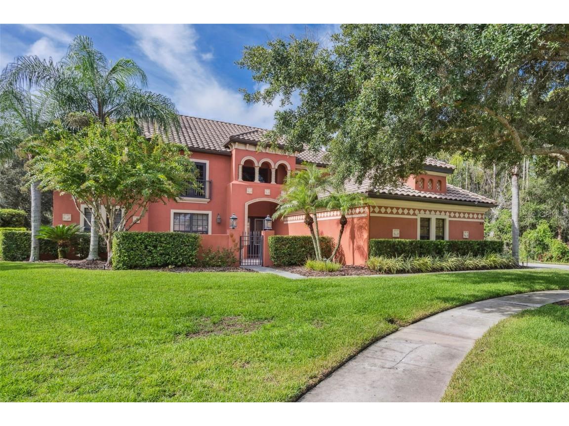 3646 Marbury Court Land O Lakes FL 34638 TB8417265 image1