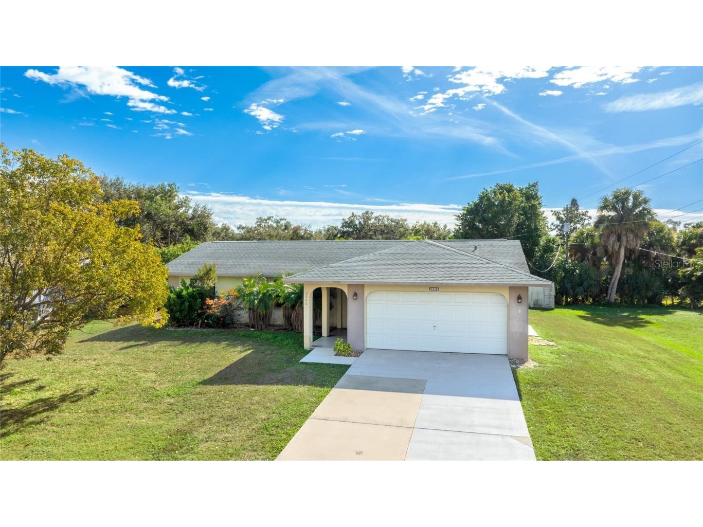 3646 Mary Lane Sarasota FL 34238 A4676432 image1