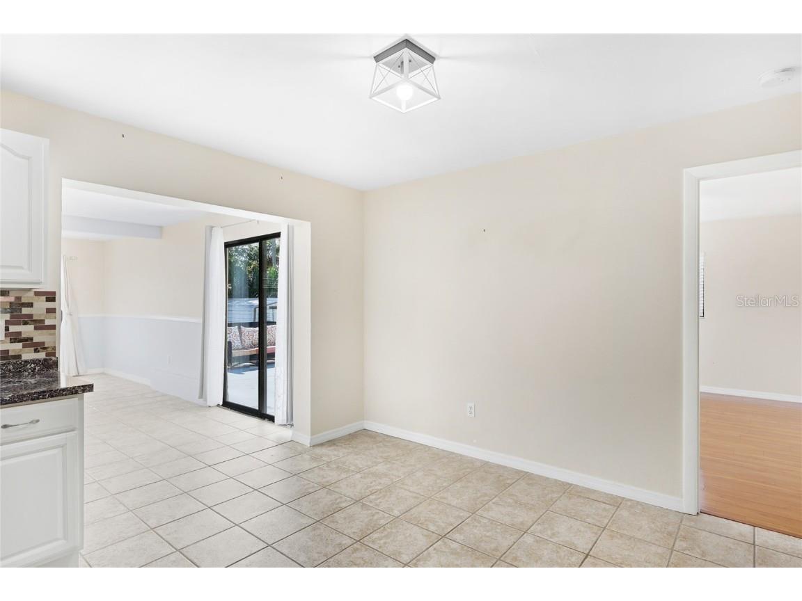 3646 Mary Lane Sarasota FL 34238 A4676432 image10