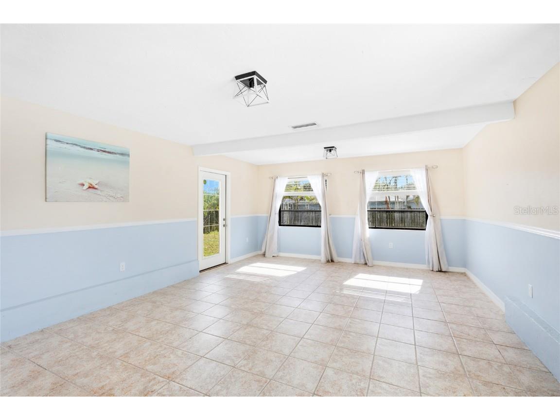 3646 Mary Lane Sarasota FL 34238 A4676432 image11