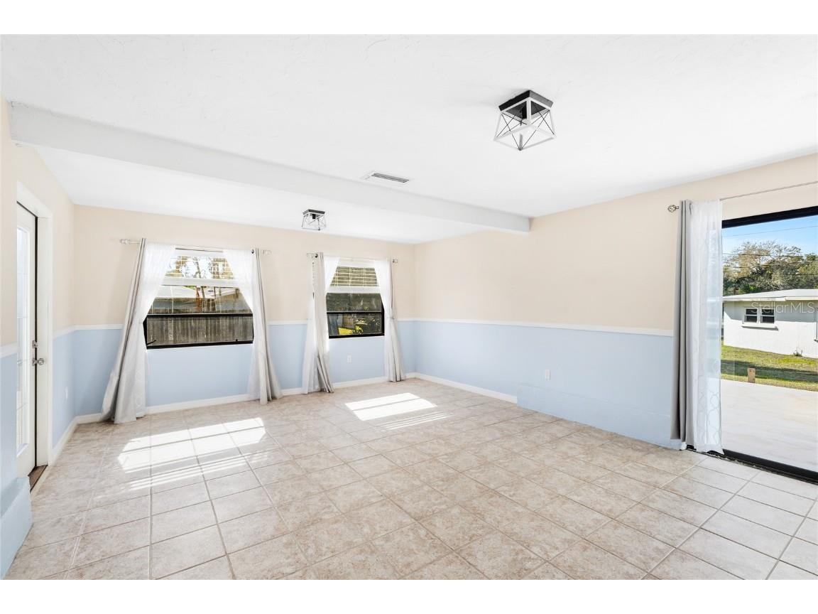 3646 Mary Lane Sarasota FL 34238 A4676432 image12