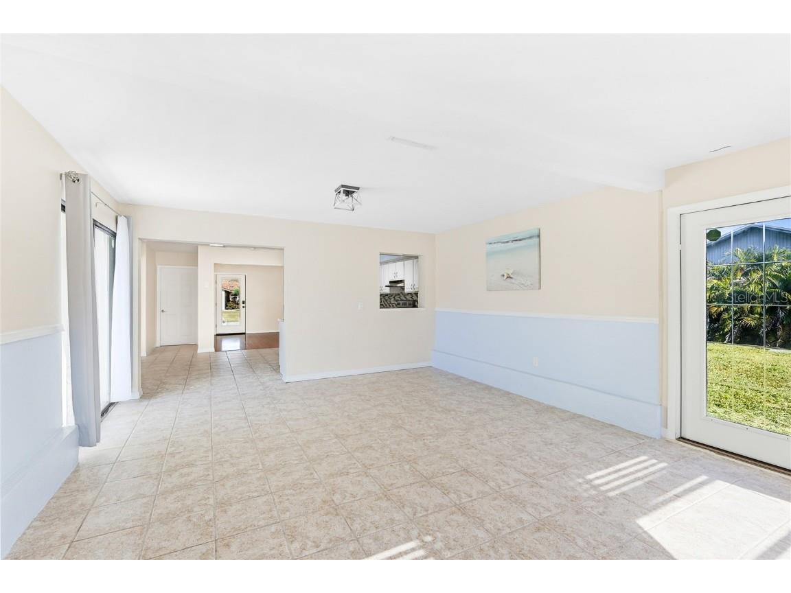 3646 Mary Lane Sarasota FL 34238 A4676432 image13