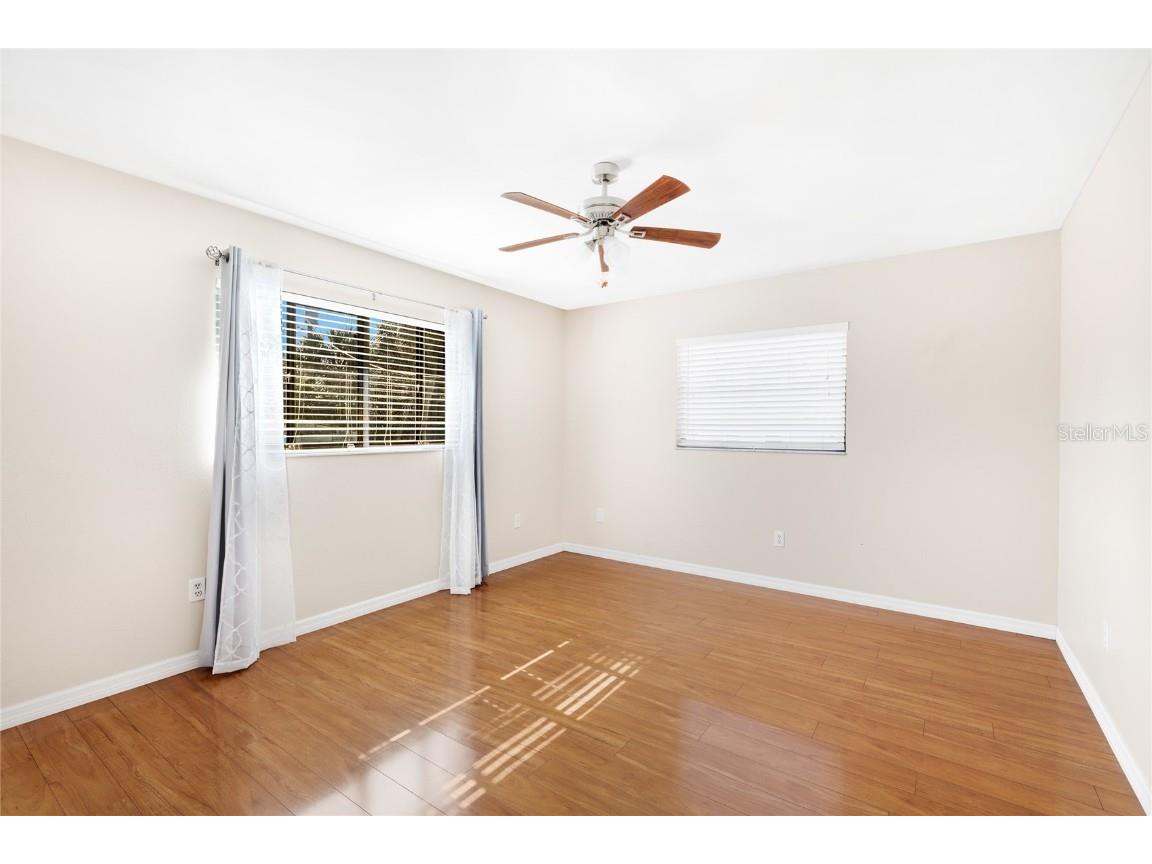 3646 Mary Lane Sarasota FL 34238 A4676432 image14