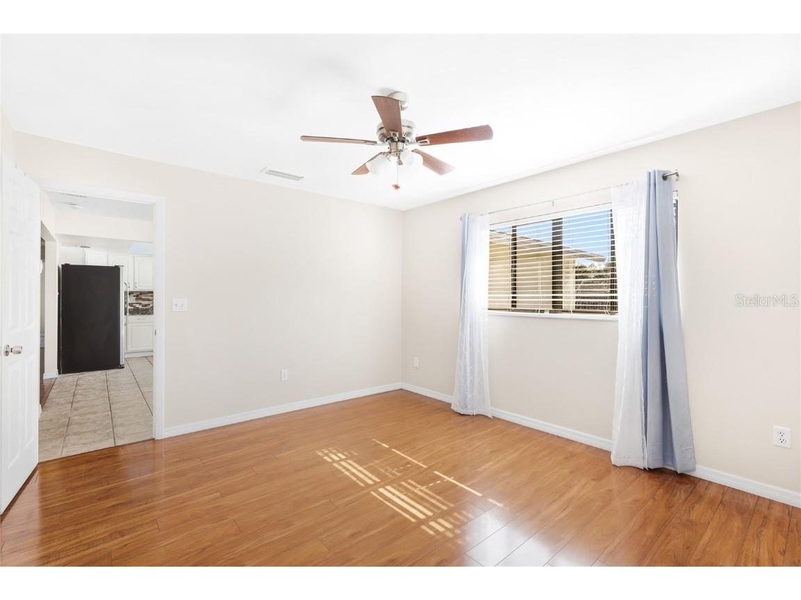 3646 Mary Lane Sarasota FL 34238 A4676432 image15