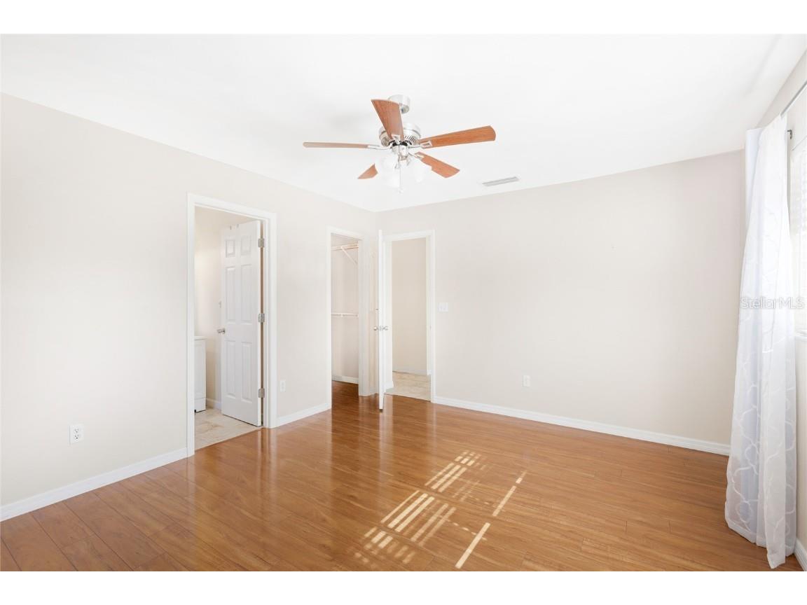 3646 Mary Lane Sarasota FL 34238 A4676432 image16