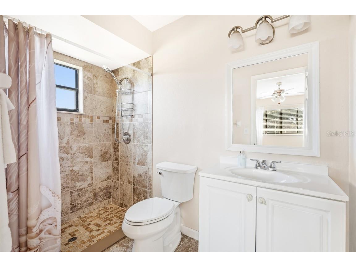 3646 Mary Lane Sarasota FL 34238 A4676432 image17