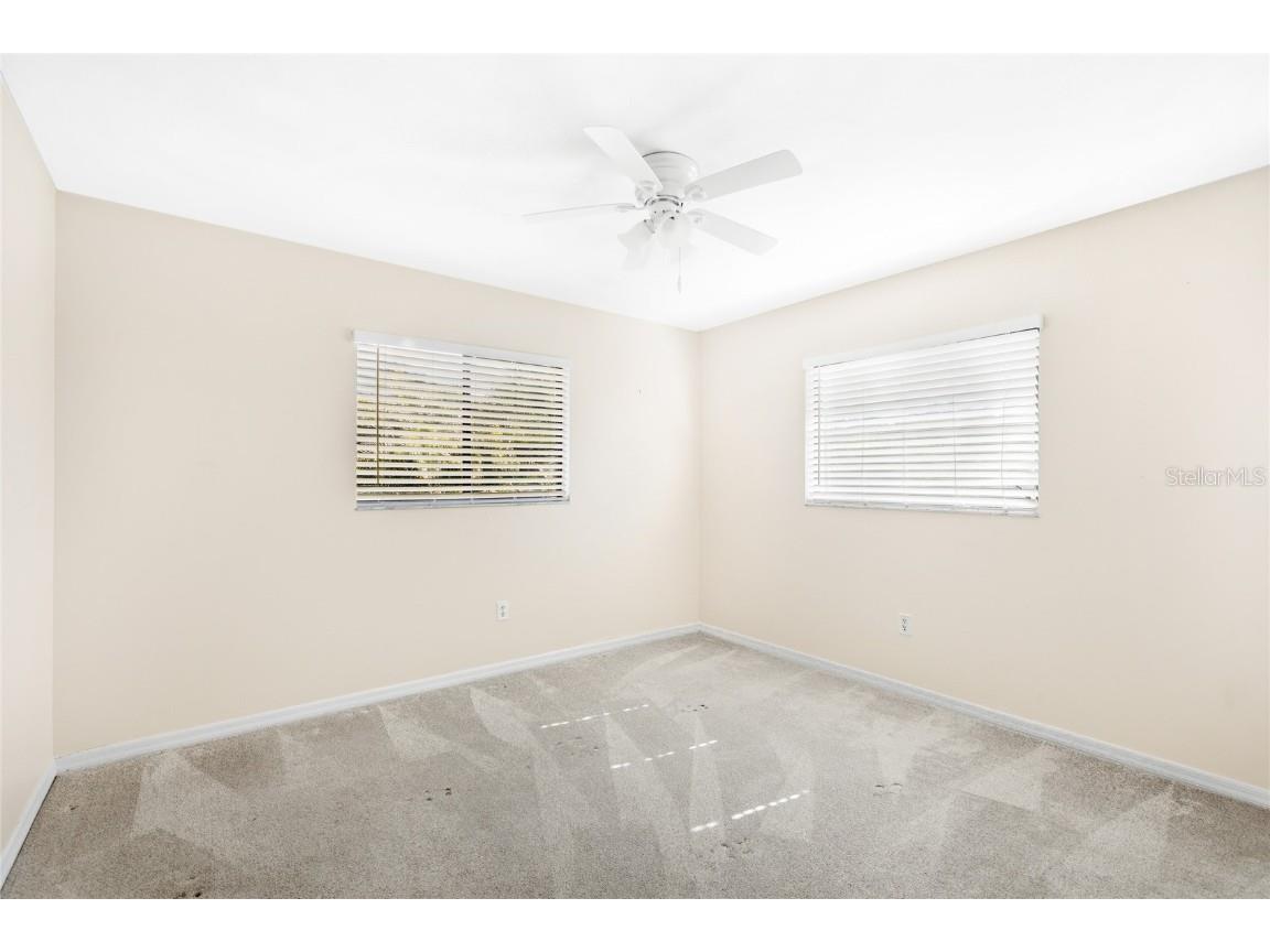 3646 Mary Lane Sarasota FL 34238 A4676432 image18