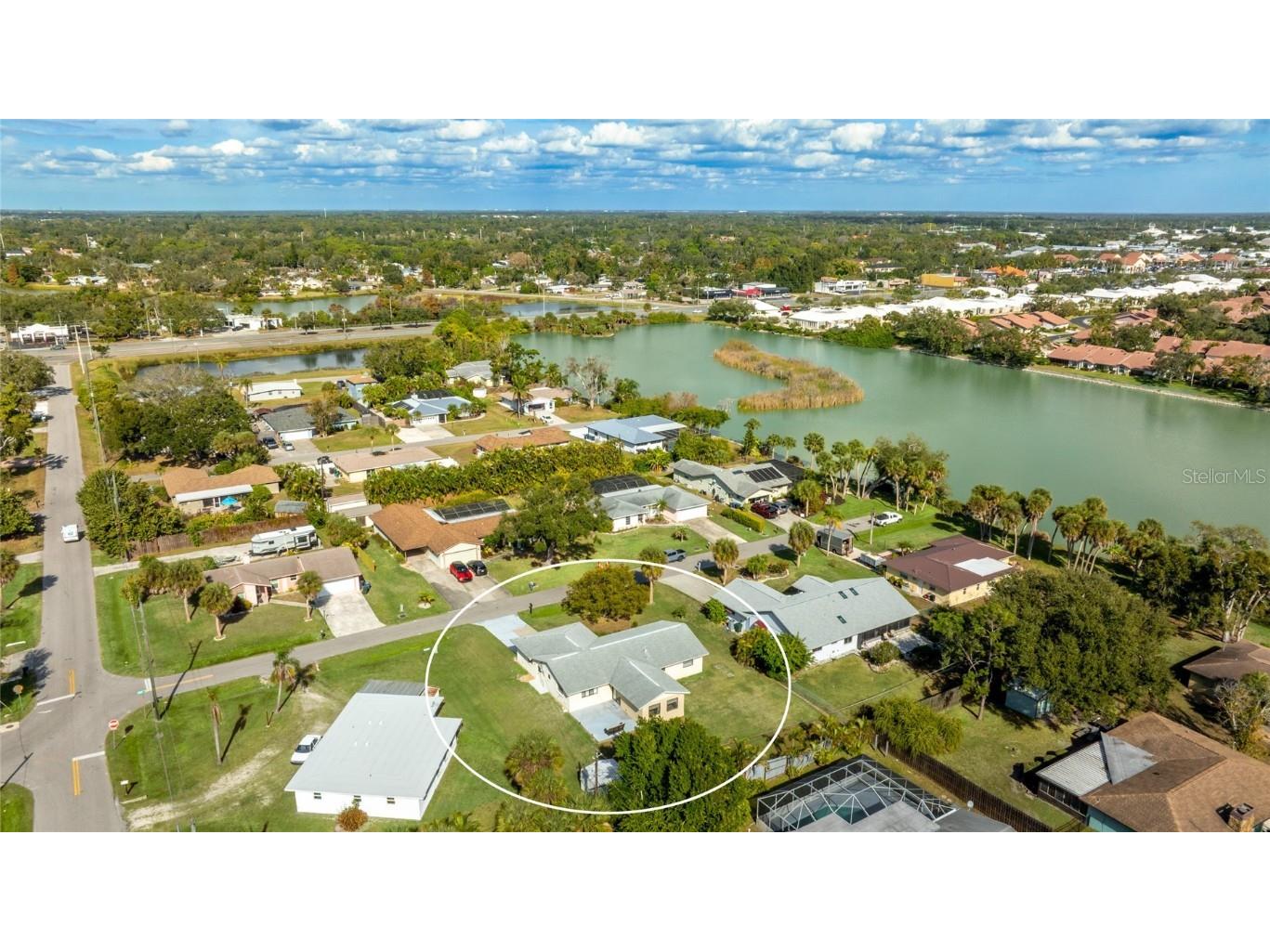 3646 Mary Lane Sarasota FL 34238 A4676432 image2