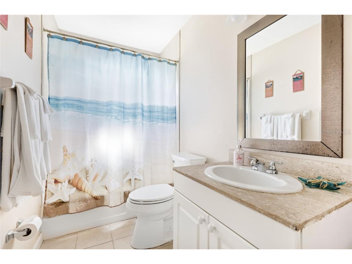 3646 Mary Lane Sarasota FL 34238 A4676432 image20