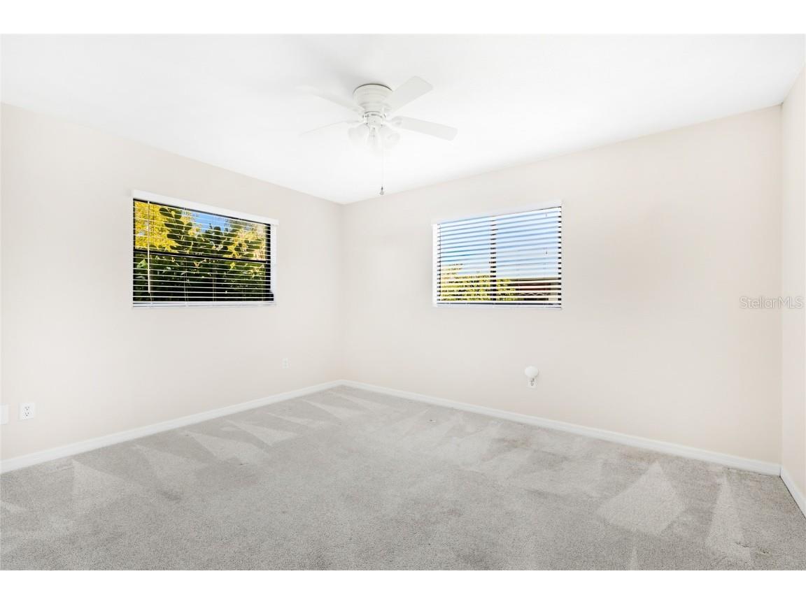 3646 Mary Lane Sarasota FL 34238 A4676432 image21