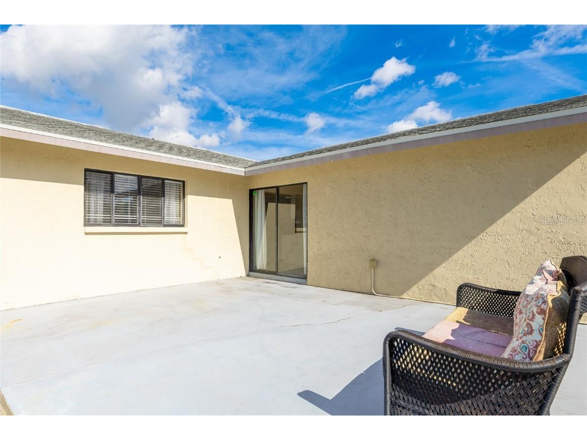 3646 Mary Lane Sarasota FL 34238 A4676432 image22