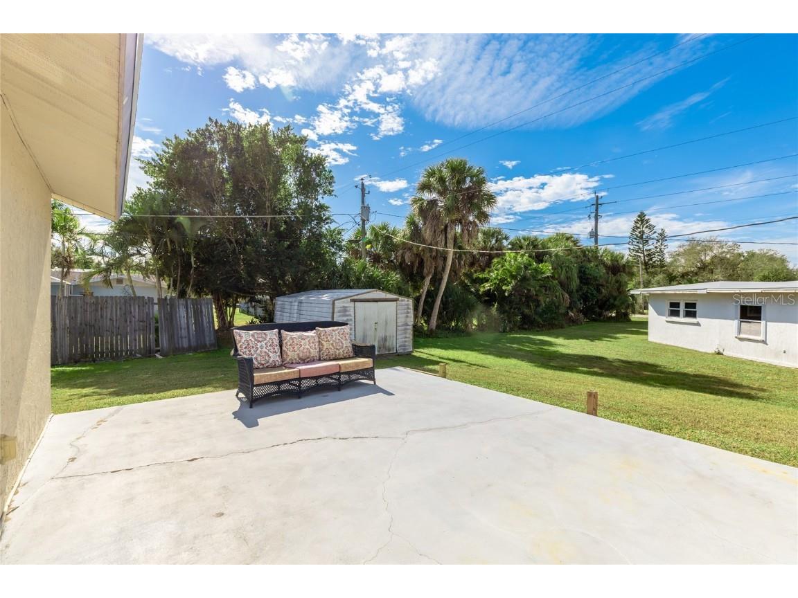 3646 Mary Lane Sarasota FL 34238 A4676432 image23