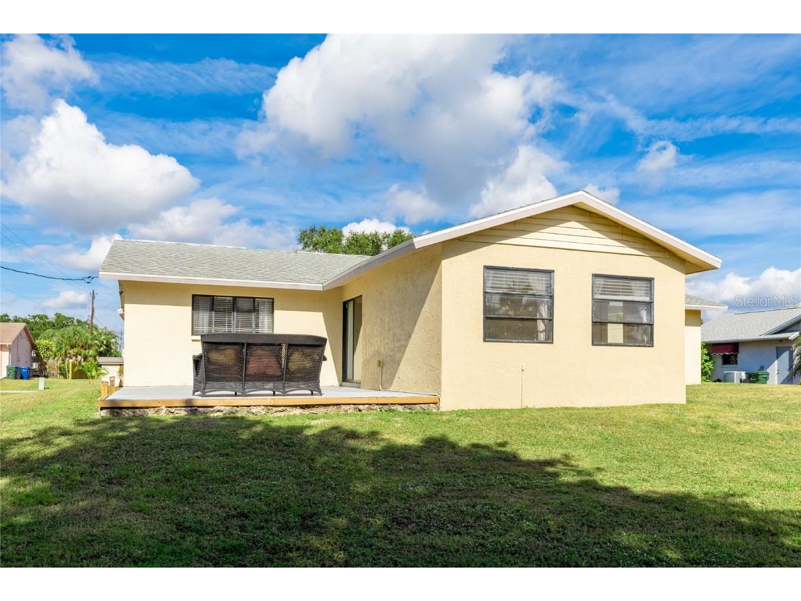 3646 Mary Lane Sarasota FL 34238 A4676432 image24