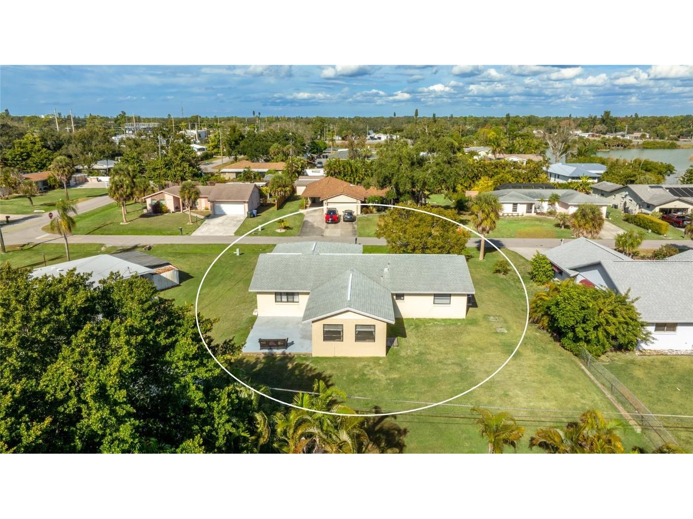 3646 Mary Lane Sarasota FL 34238 A4676432 image25