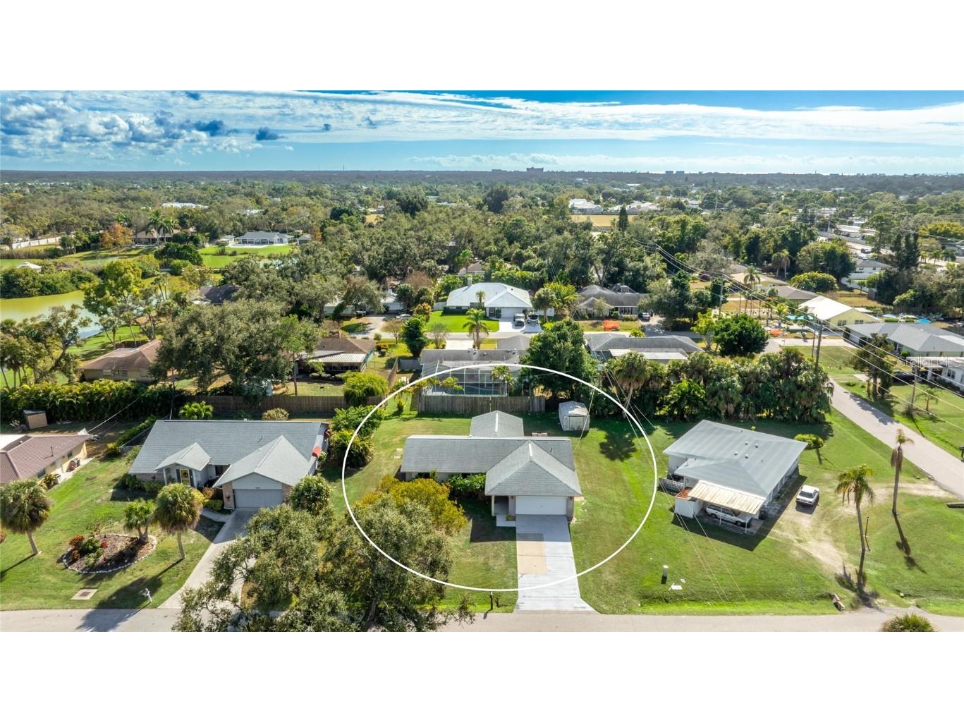 3646 Mary Lane Sarasota FL 34238 A4676432 image26