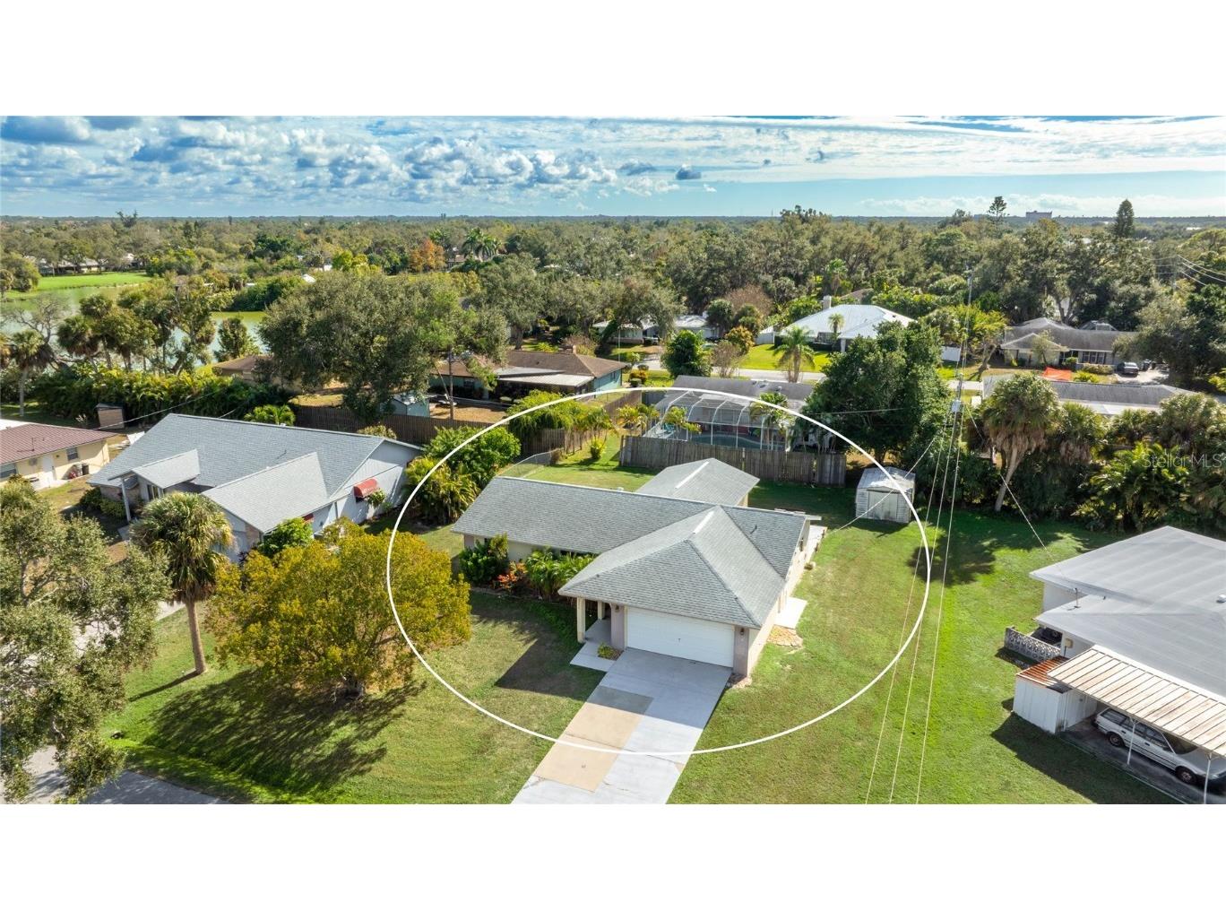 3646 Mary Lane Sarasota FL 34238 A4676432 image27