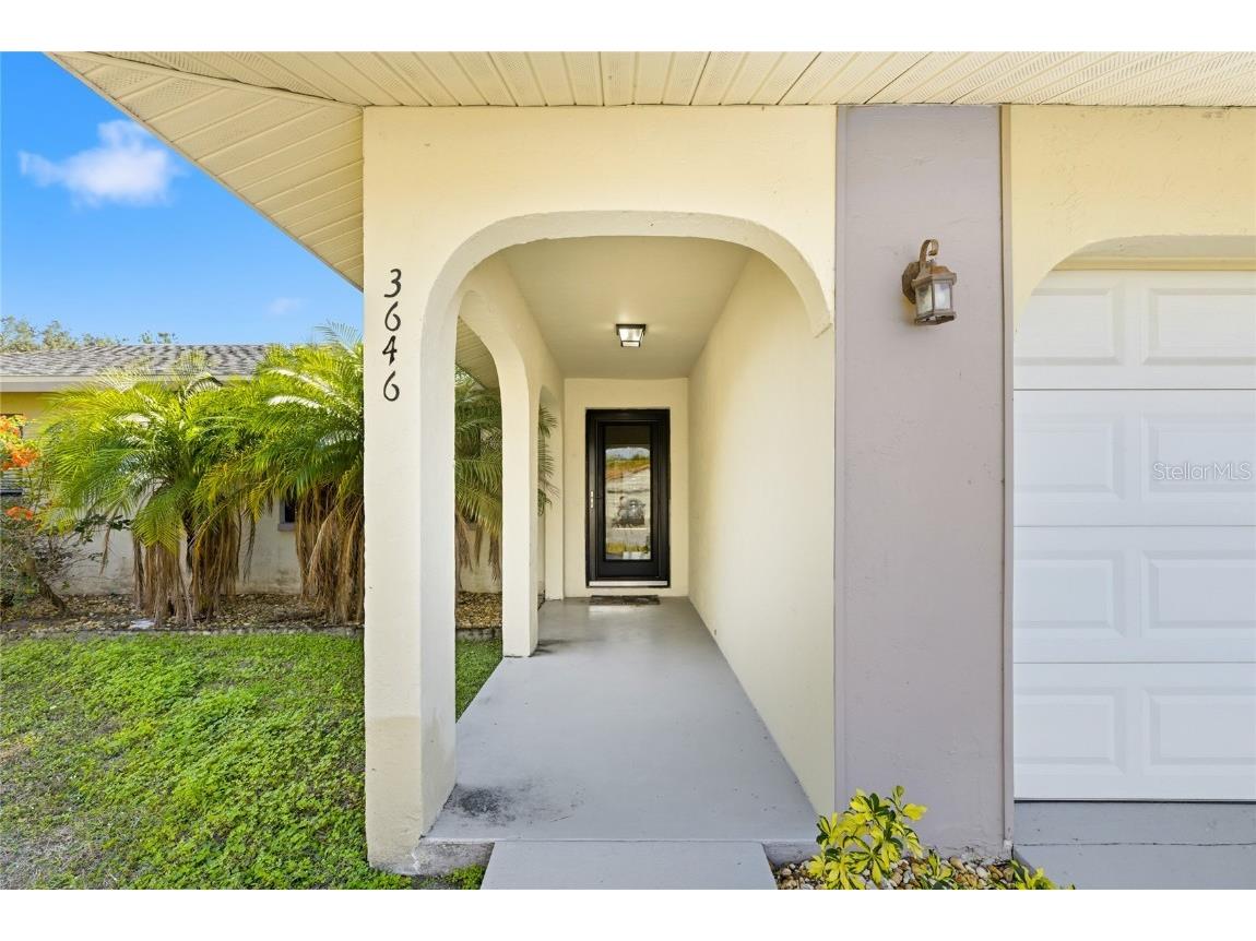 3646 Mary Lane Sarasota FL 34238 A4676432 image4