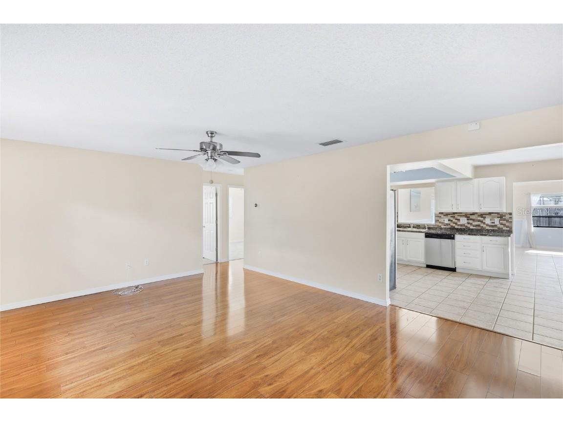 3646 Mary Lane Sarasota FL 34238 A4676432 image5