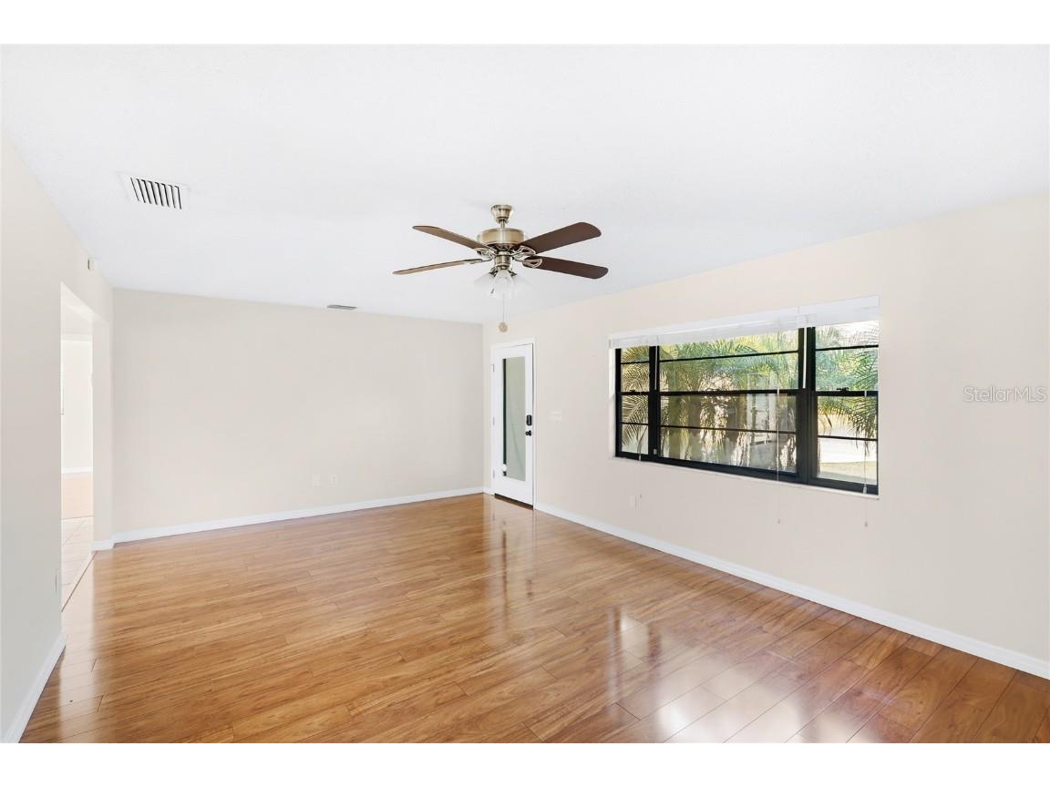 3646 Mary Lane Sarasota FL 34238 A4676432 image6