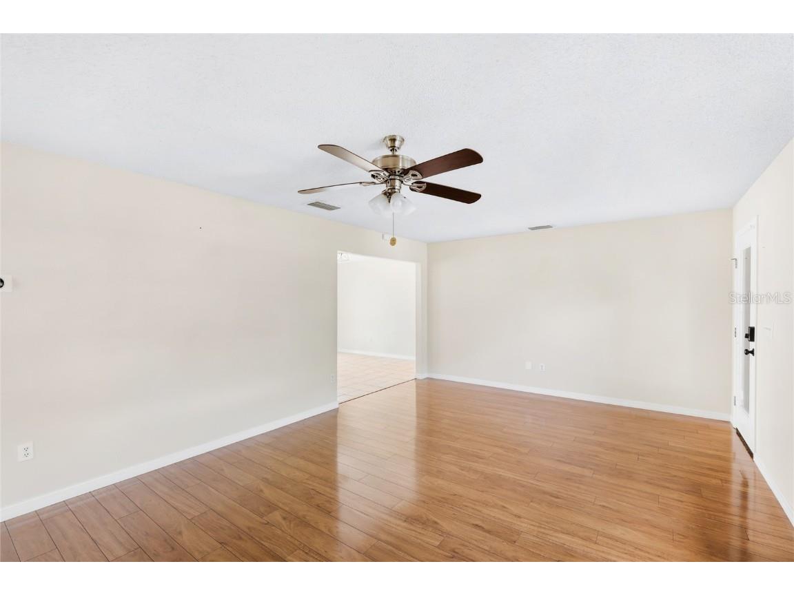 3646 Mary Lane Sarasota FL 34238 A4676432 image7