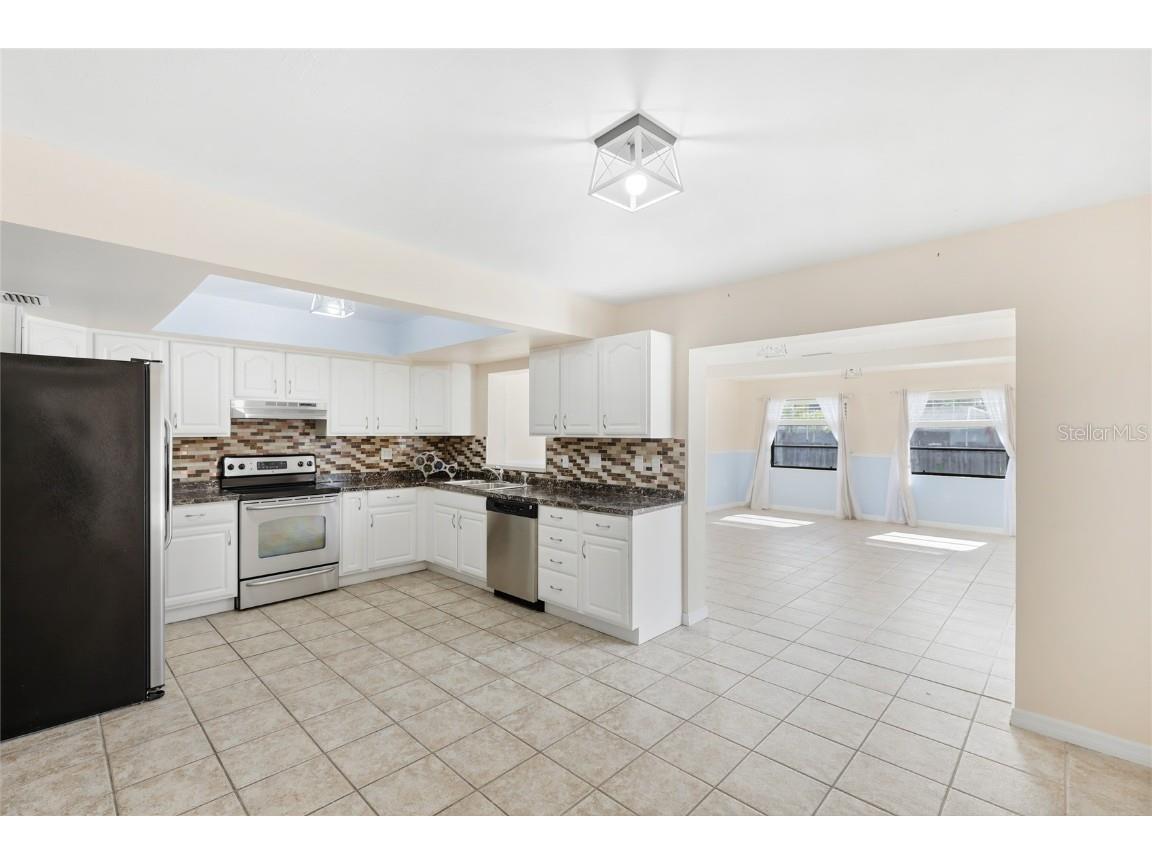 3646 Mary Lane Sarasota FL 34238 A4676432 image8