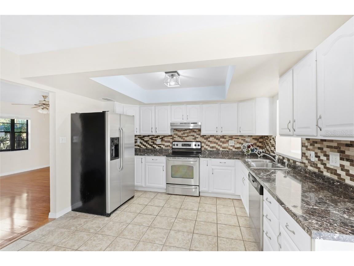 3646 Mary Lane Sarasota FL 34238 A4676432 image9