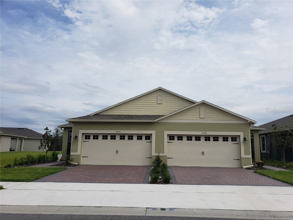 3646 Meadow Beauty Way Clermont FL 34711 O6144434 image1