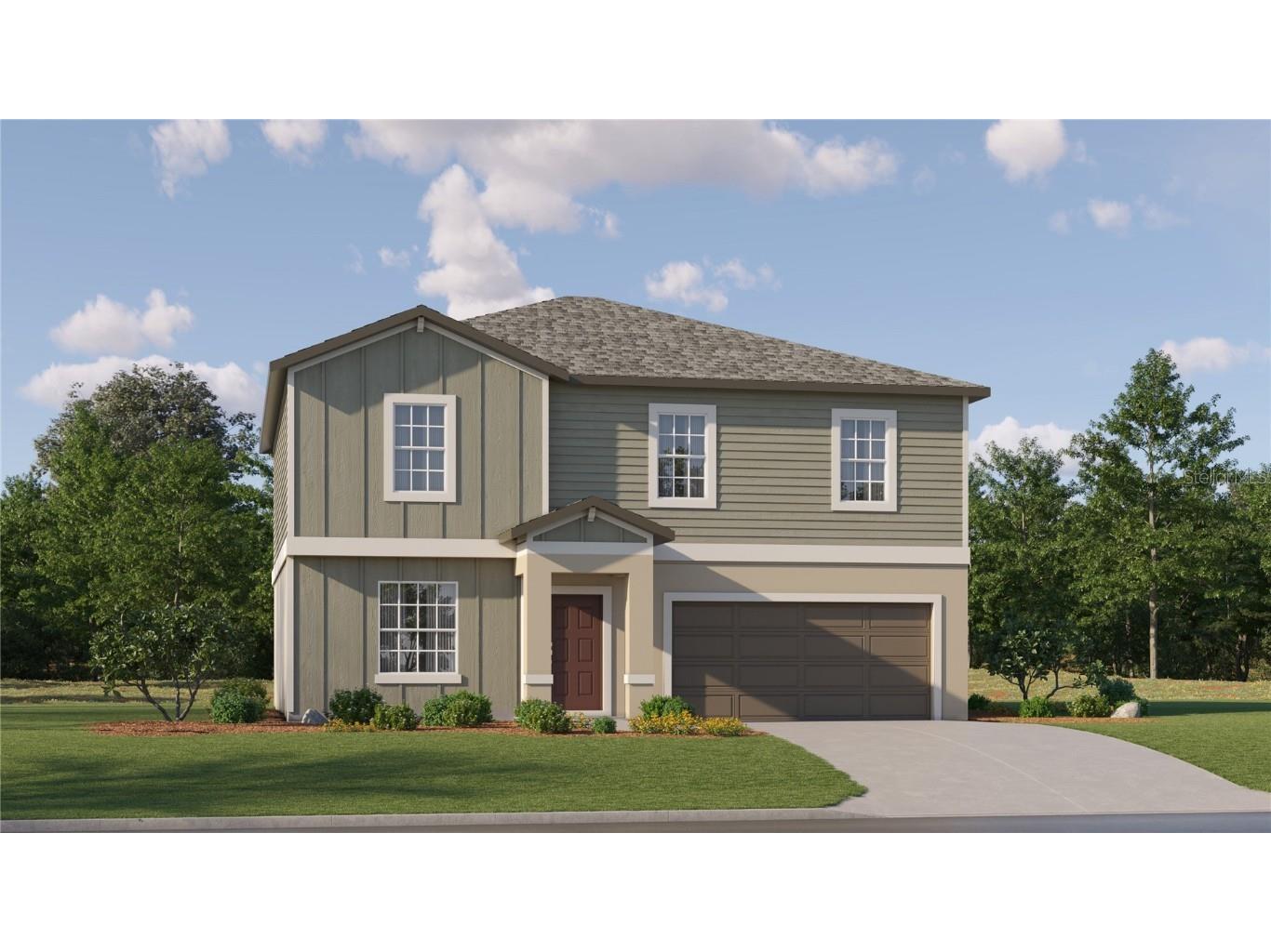3646 Natural Trace Street Plant City FL 33565 T3546682 image1