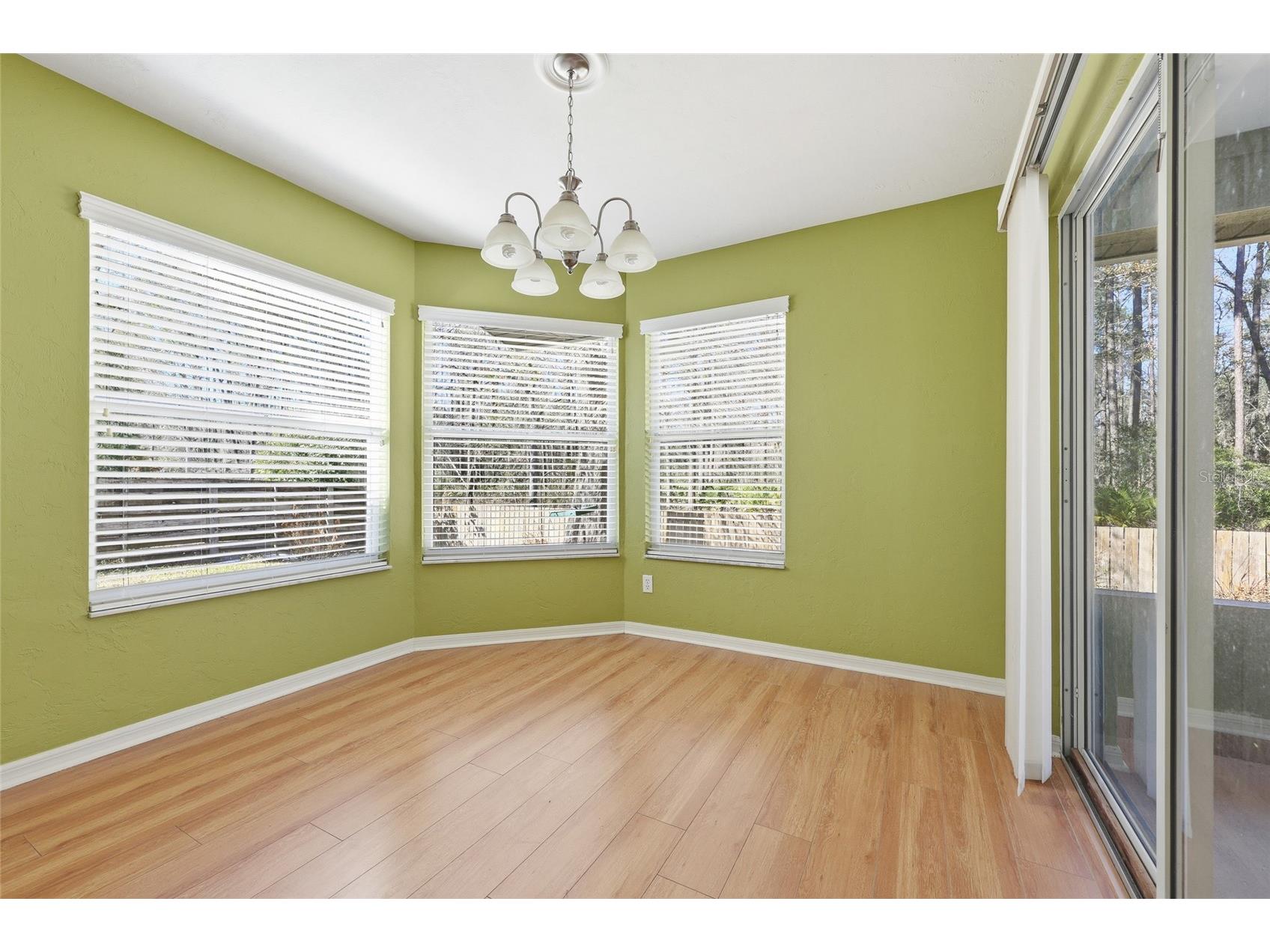 3646 NW 68th Lane Gainesville FL 32653 GC537552 image10