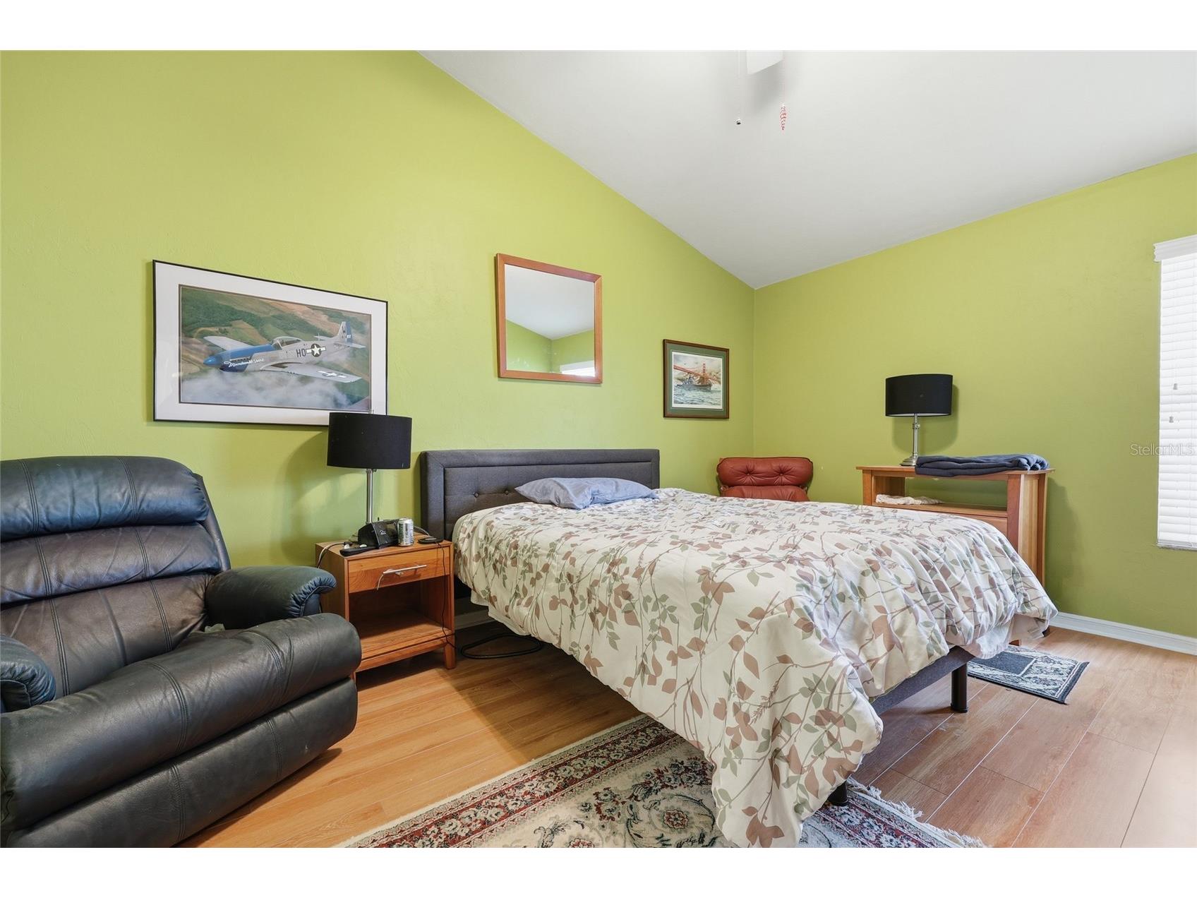 3646 NW 68th Lane Gainesville FL 32653 GC537552 image11