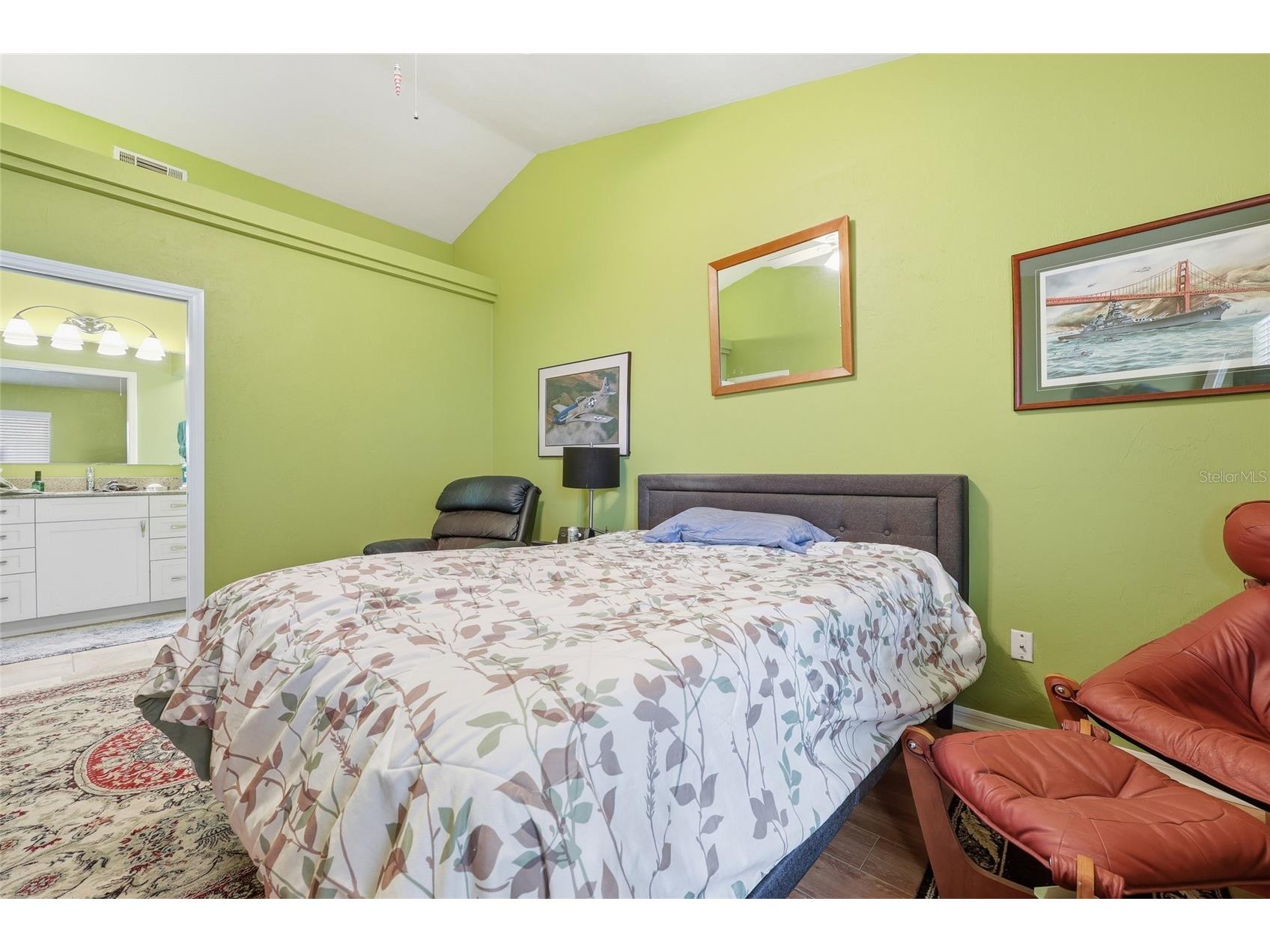 3646 NW 68th Lane Gainesville FL 32653 GC537552 image12