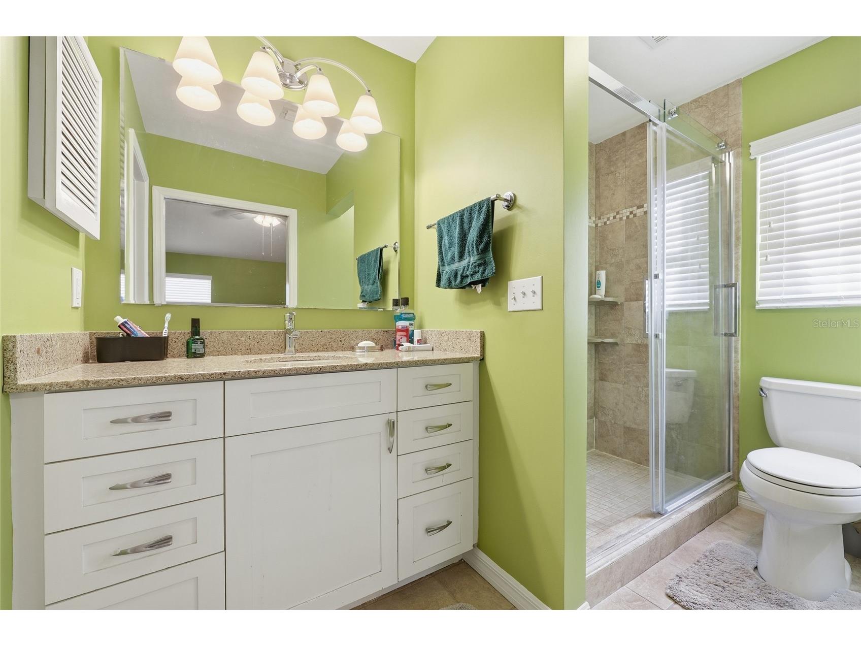 3646 NW 68th Lane Gainesville FL 32653 GC537552 image13