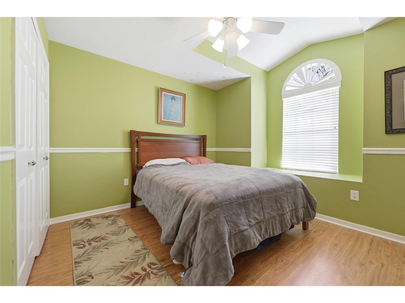 3646 NW 68th Lane Gainesville FL 32653 GC537552 image14