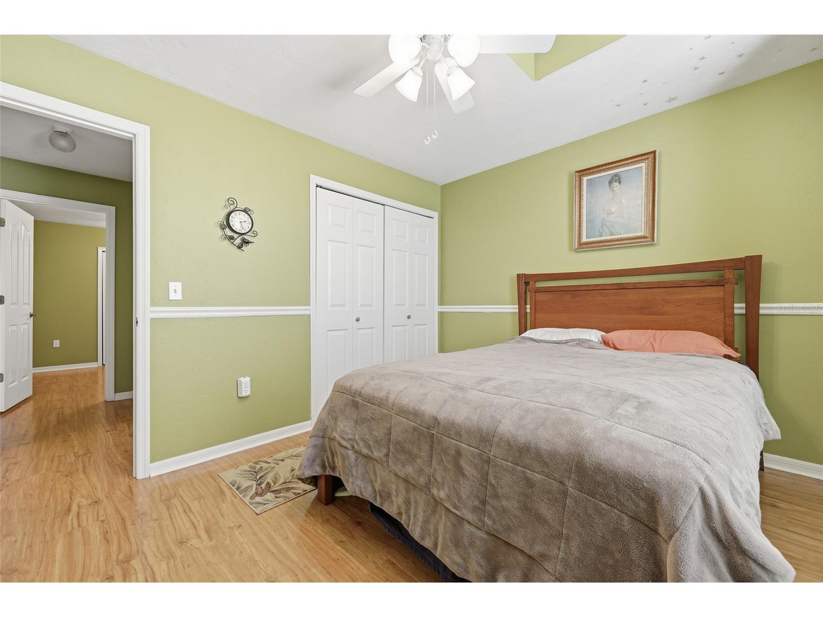 3646 NW 68th Lane Gainesville FL 32653 GC537552 image15