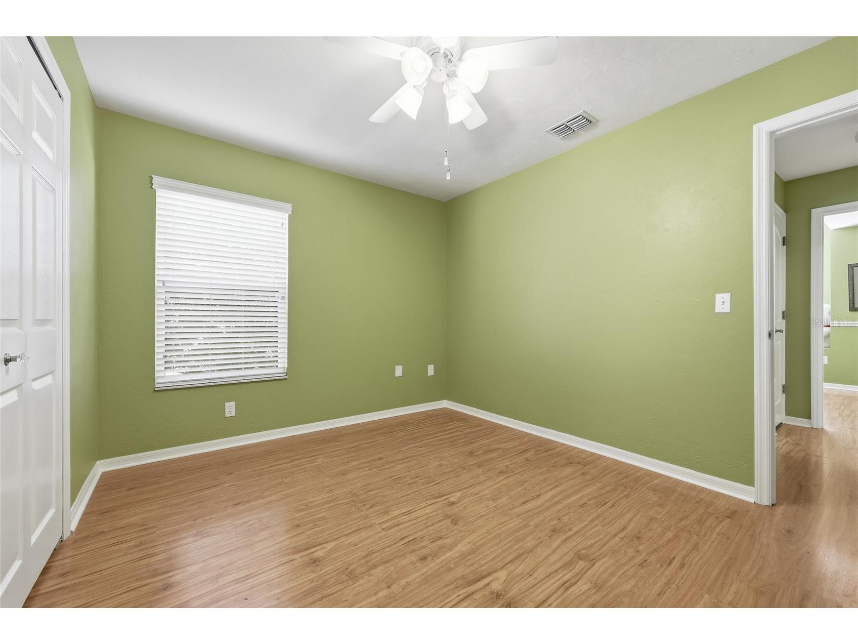 3646 NW 68th Lane Gainesville FL 32653 GC537552 image16