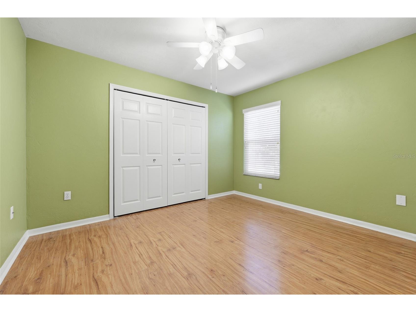 3646 NW 68th Lane Gainesville FL 32653 GC537552 image17