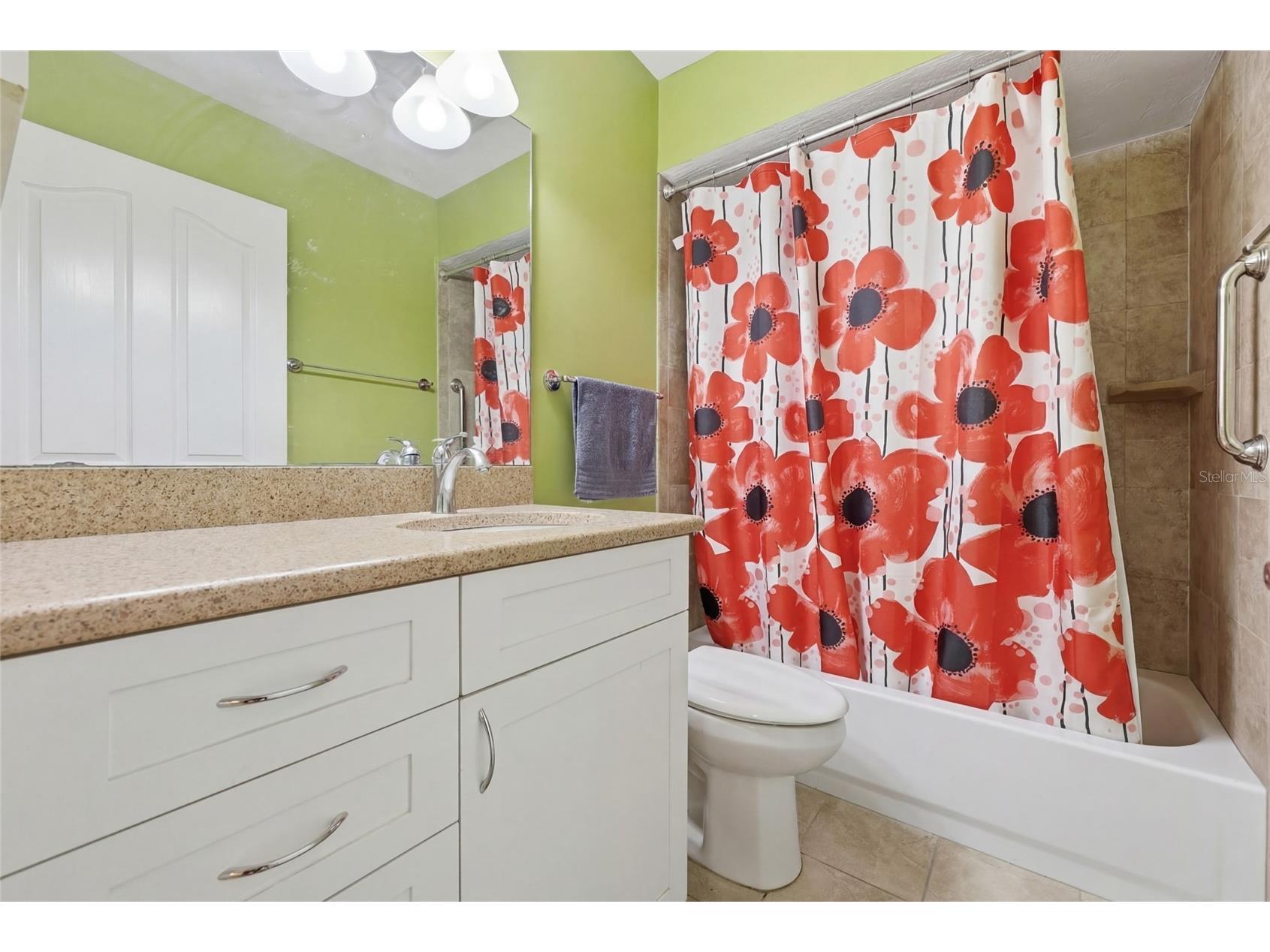 3646 NW 68th Lane Gainesville FL 32653 GC537552 image18