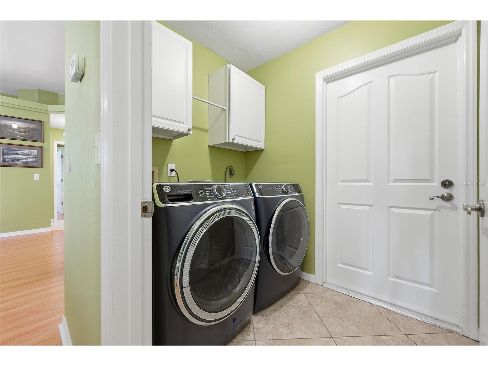 3646 NW 68th Lane Gainesville FL 32653 GC537552 image19