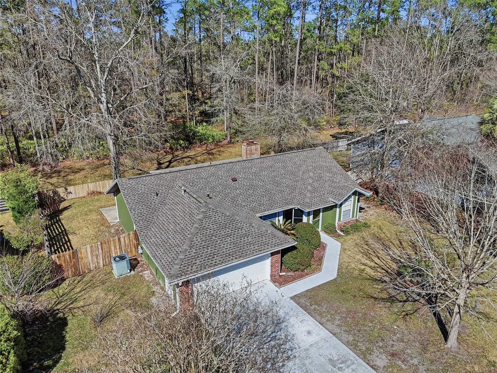 3646 NW 68th Lane Gainesville FL 32653 GC537552 image2