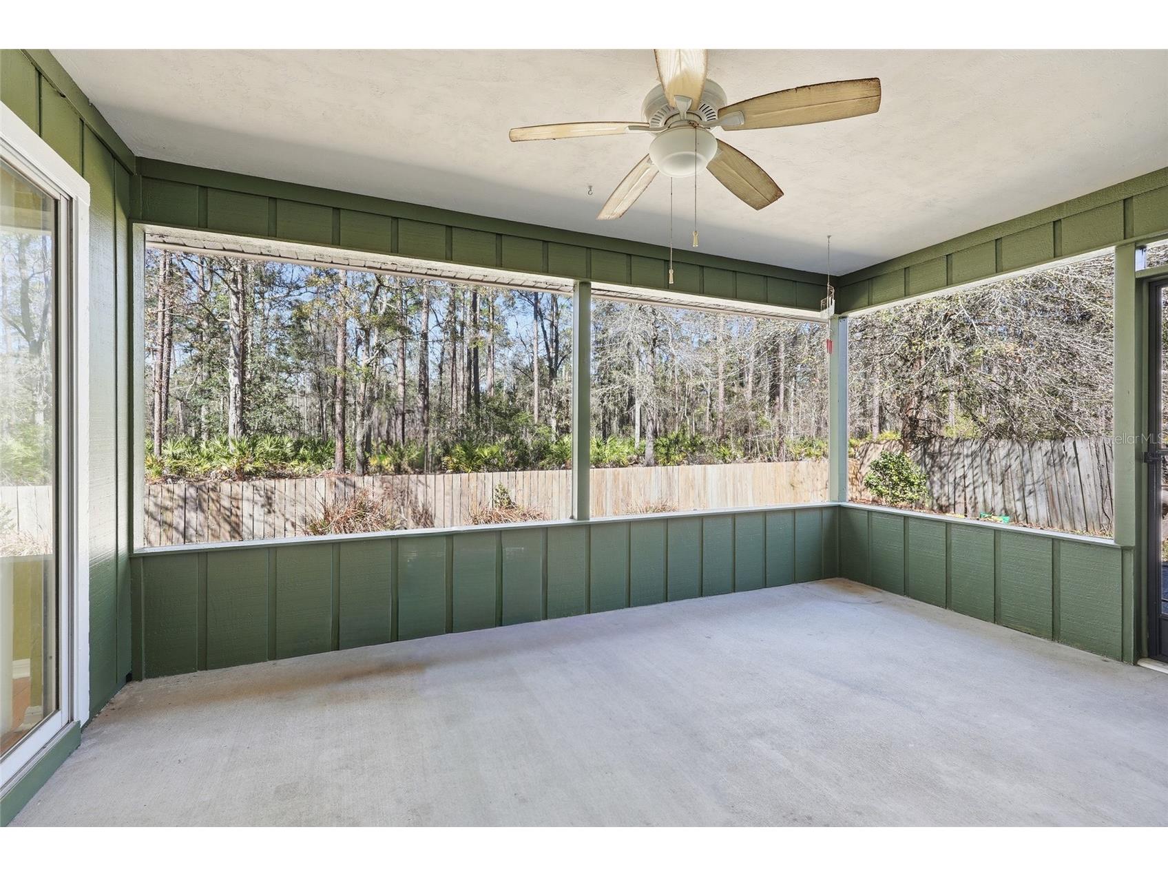 3646 NW 68th Lane Gainesville FL 32653 GC537552 image20