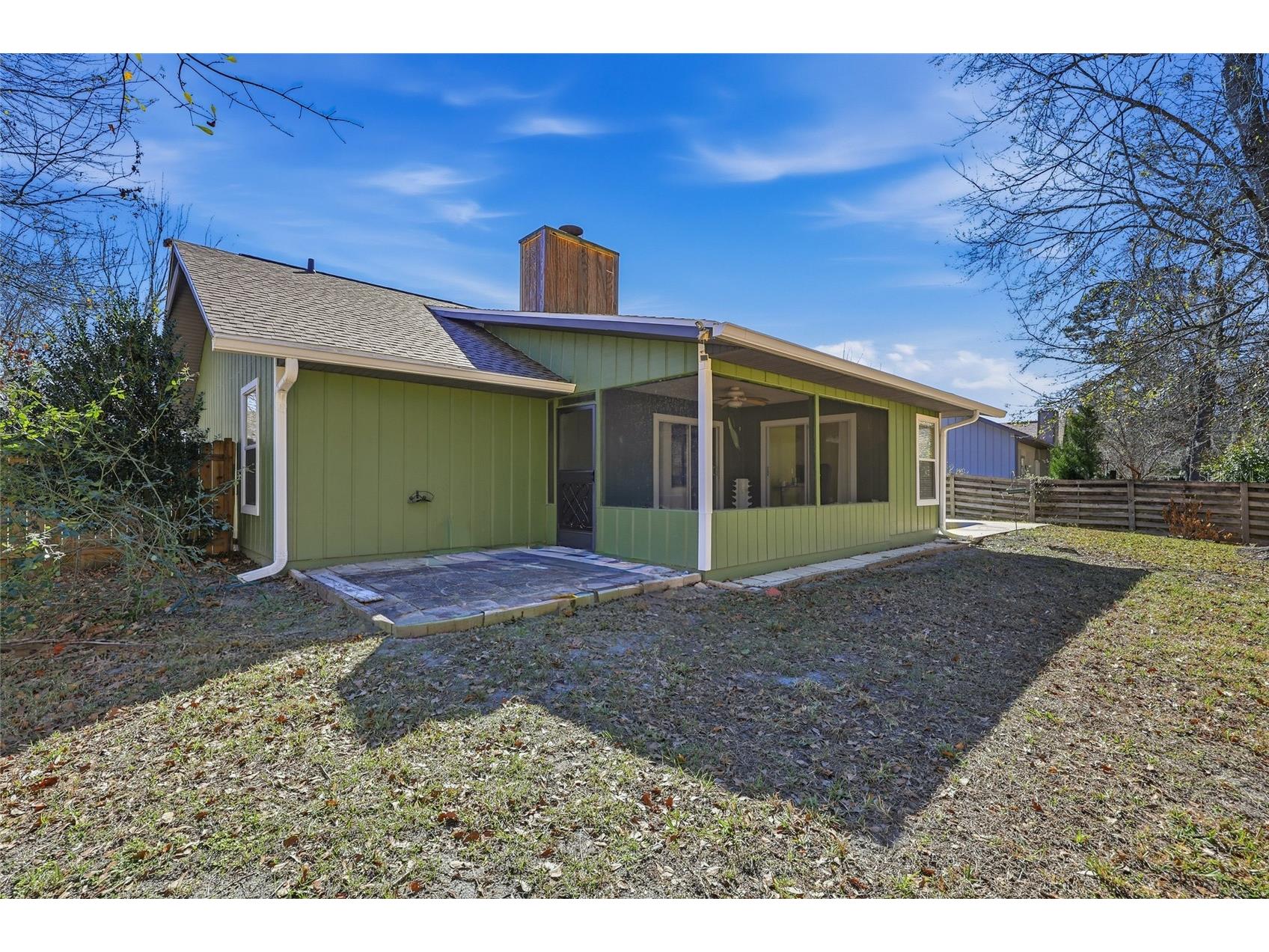 3646 NW 68th Lane Gainesville FL 32653 GC537552 image21