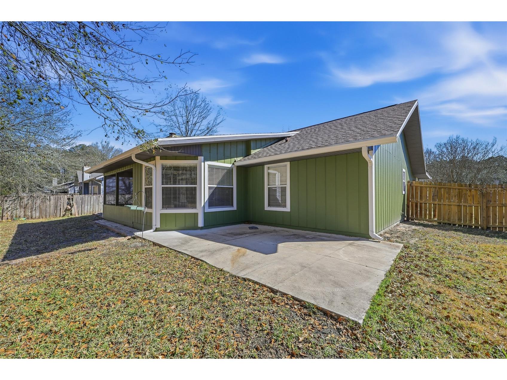 3646 NW 68th Lane Gainesville FL 32653 GC537552 image22