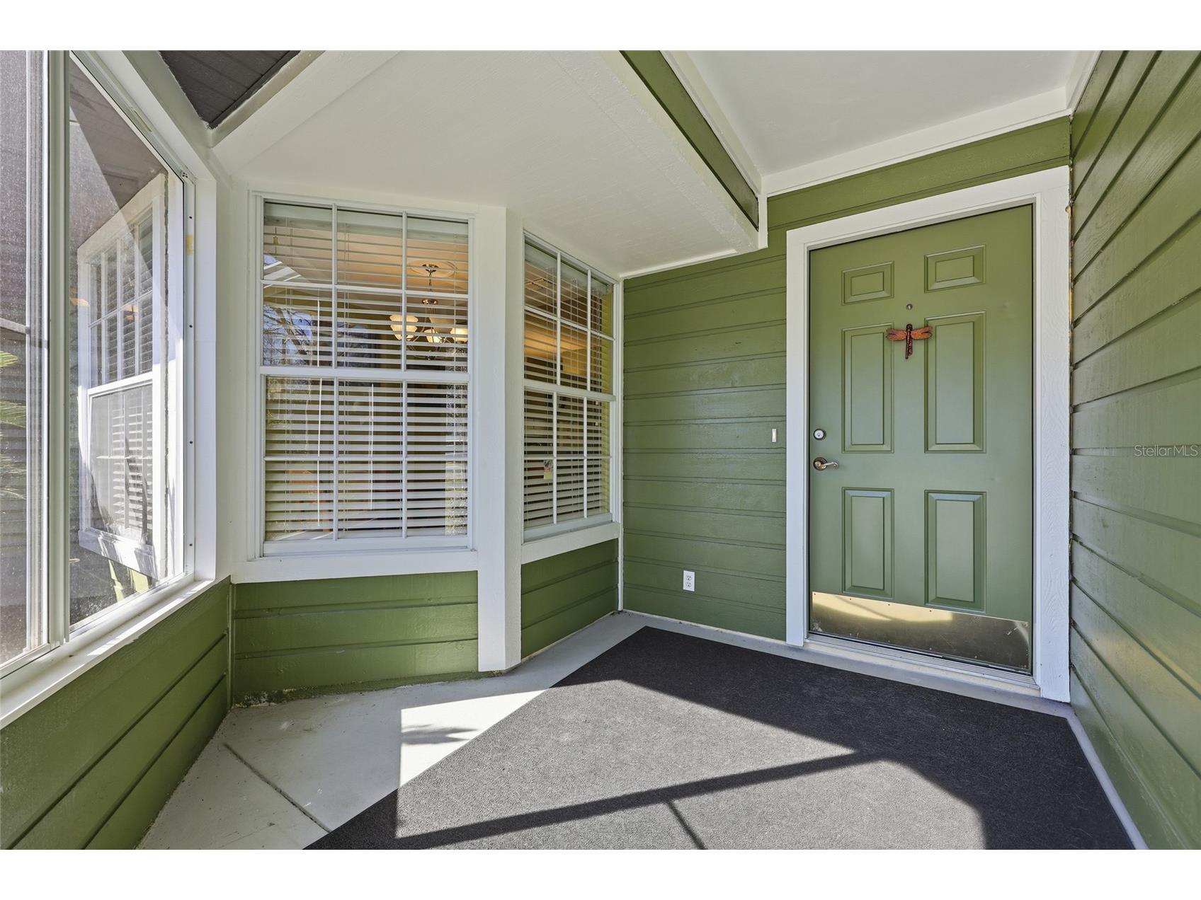 3646 NW 68th Lane Gainesville FL 32653 GC537552 image23