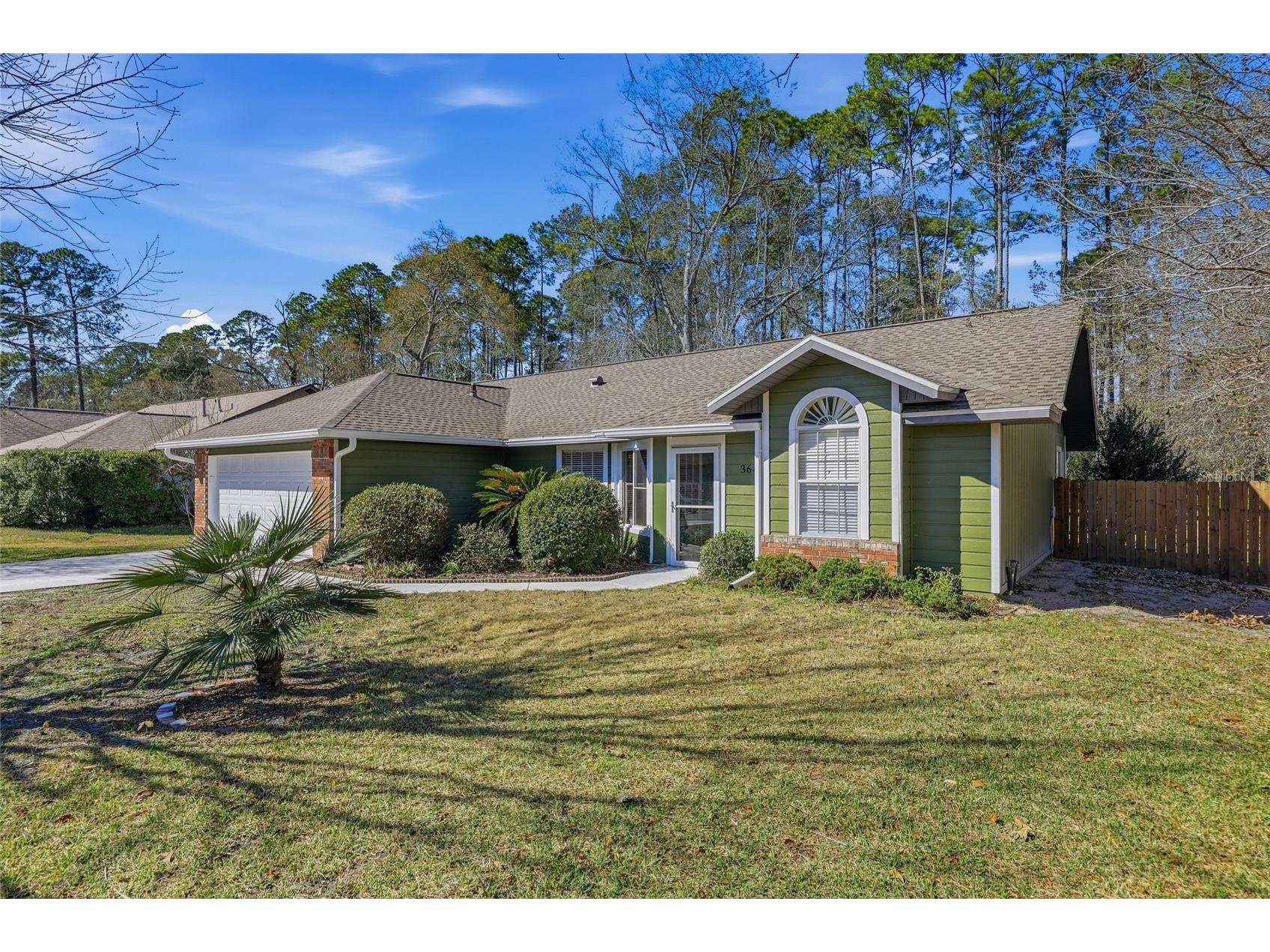 3646 NW 68th Lane Gainesville FL 32653 GC537552 image24