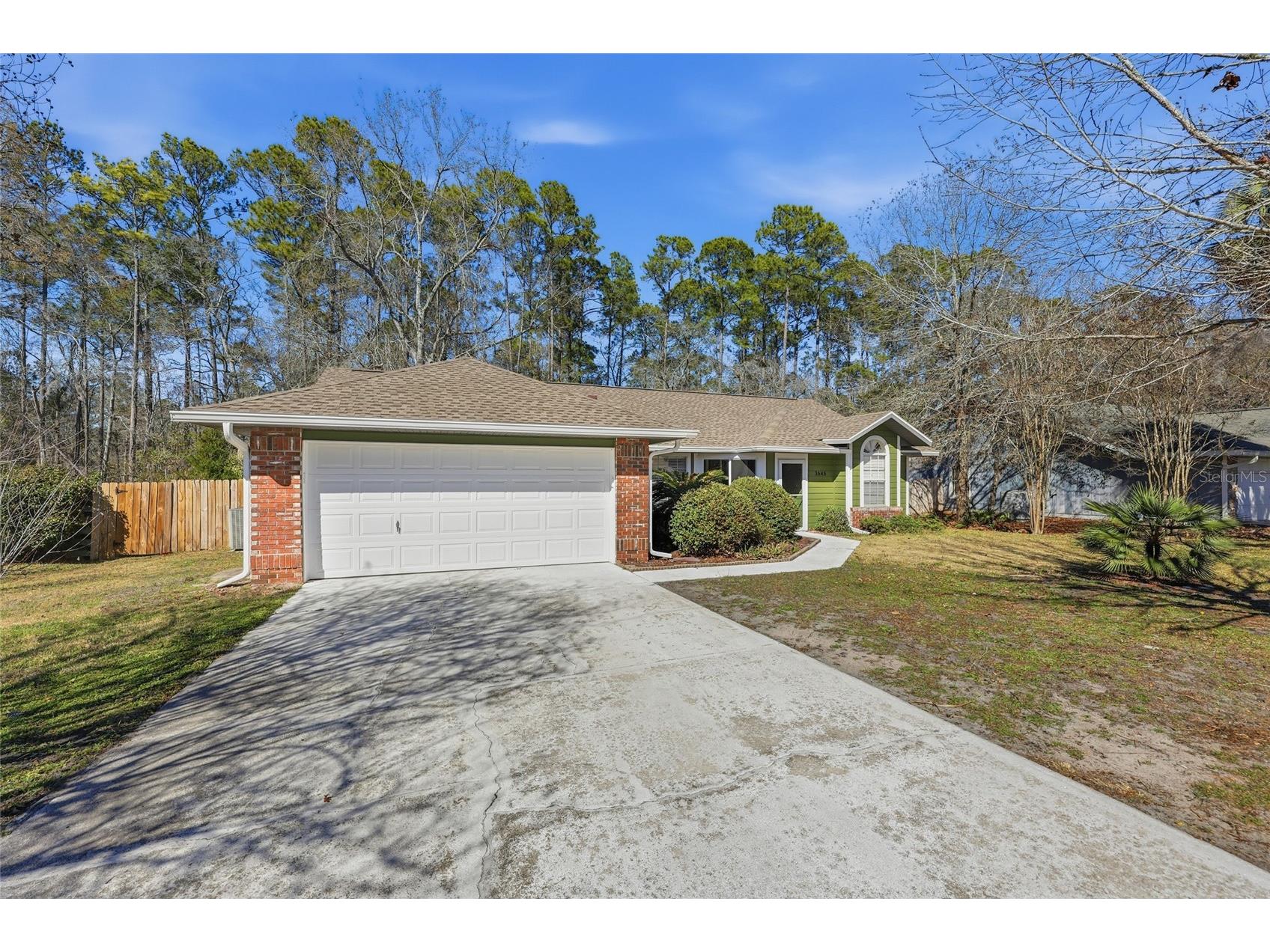 3646 NW 68th Lane Gainesville FL 32653 GC537552 image25