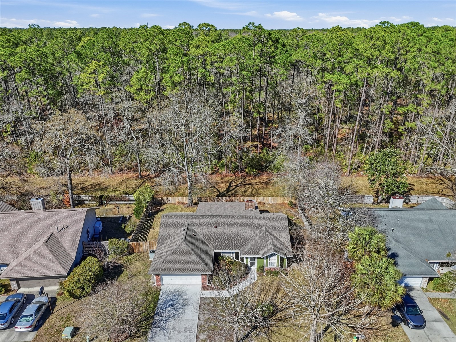 3646 NW 68th Lane Gainesville FL 32653 GC537552 image3