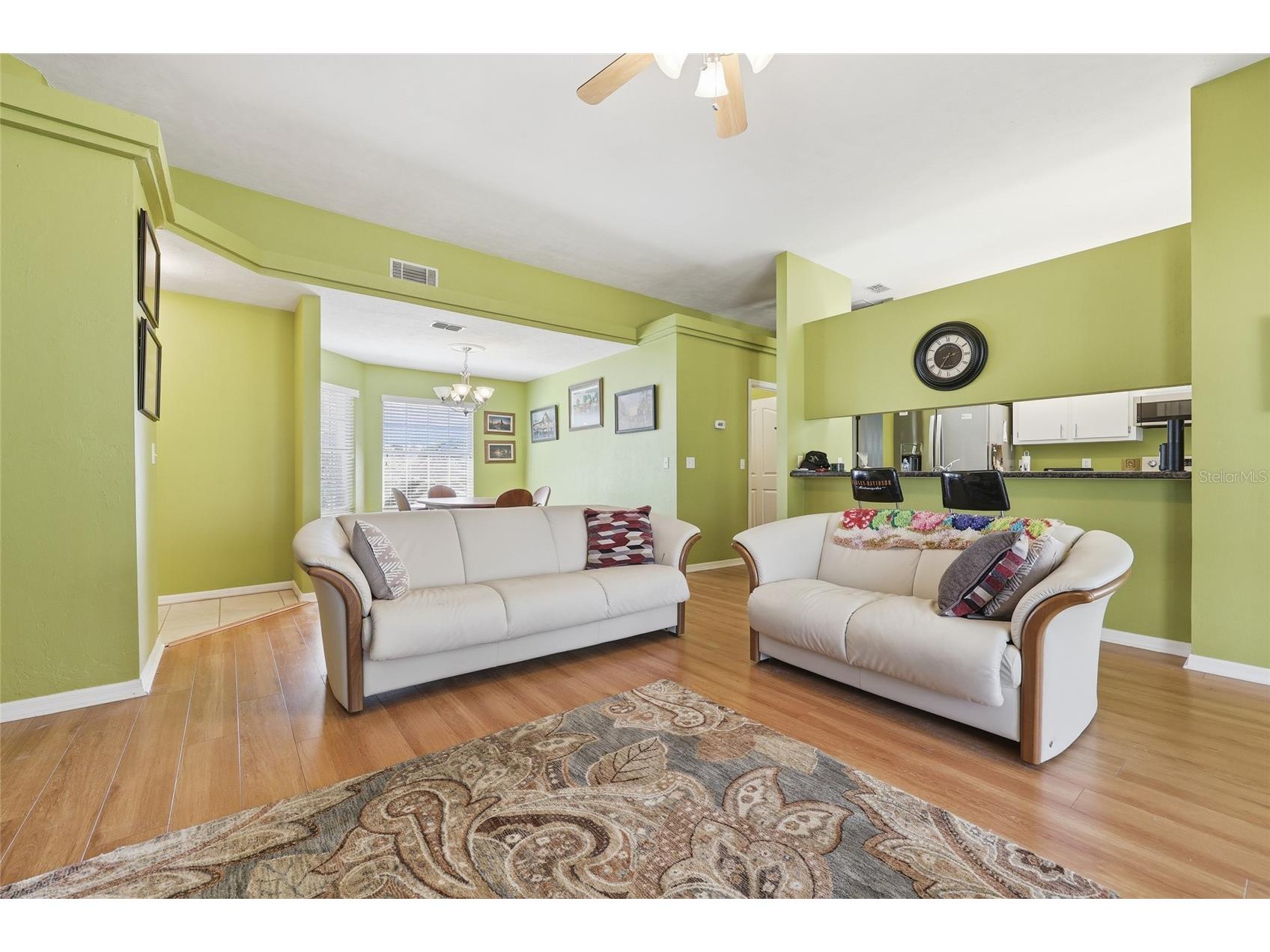 3646 NW 68th Lane Gainesville FL 32653 GC537552 image4