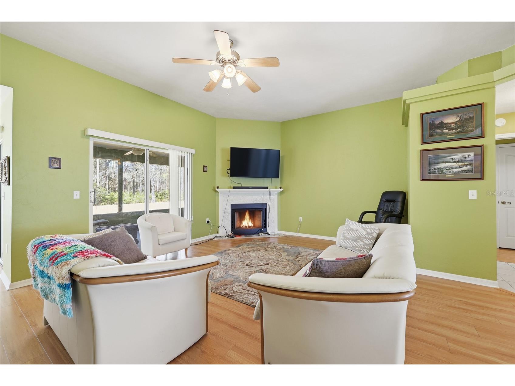 3646 NW 68th Lane Gainesville FL 32653 GC537552 image5