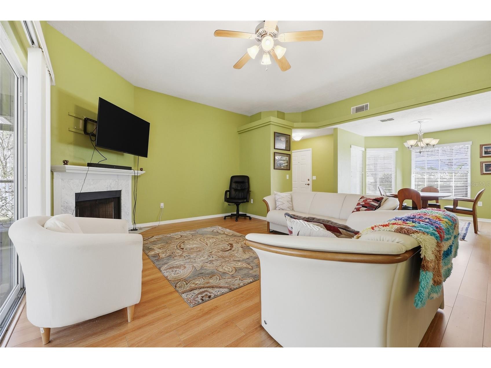 3646 NW 68th Lane Gainesville FL 32653 GC537552 image6